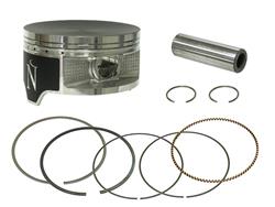 Namura Powersports Piston and Ring Kits NA-10014