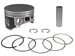Namura Powersports Piston and Ring Kits NA-10040