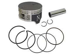 Namura Powersports Piston and Ring Kits NA-10042-3