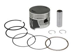 Namura Powersports Piston and Ring Kits NA-10090