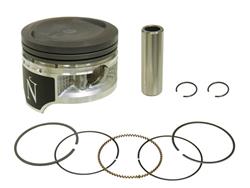 Namura Powersports Piston and Ring Kits NA-20003