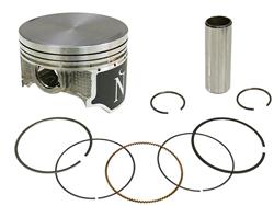 Namura Powersports Piston and Ring Kits NA-20036-2