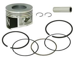 Namura Powersports Piston and Ring Kits NA-20062-2