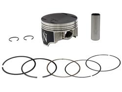 Namura Powersports Piston and Ring Kits NA-20065-2