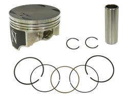 Namura Powersports Piston and Ring Kits NA-20070