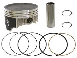 Namura Powersports Piston and Ring Kits NA-20075-C