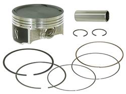 Namura Powersports Piston and Ring Kits NA-20077