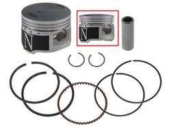 Namura Pistons NA-20080-2
