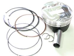 Namura Technologies Piston Kits NA-30002-16