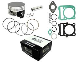 Namura Powersports Engine Rebuild Kits NA-30006K