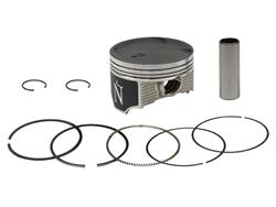 Namura Powersports Piston and Ring Kits NA-30010-2