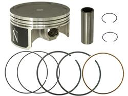 Namura Powersports Piston and Ring Kits NA-30014