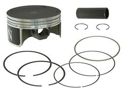 Namura Powersports Piston and Ring Kits NA-30015