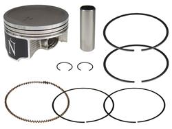 Namura Powersports Piston and Ring Kits NA-30050