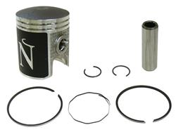Namura Powersports Piston and Ring Kits NA-30080-2