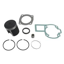 Namura Powersports Top End Engine Kits NA-30080-2K