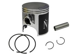 Namura Powersports Piston and Ring Kits NA-40002-2