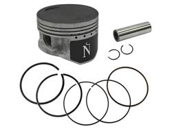Namura Powersports Piston and Ring Kits NA-40005-2