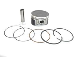 Namura Powersports Piston and Ring Kits NA-40007-2