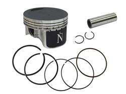 Namura Powersports Piston and Ring Kits NA-40008-2