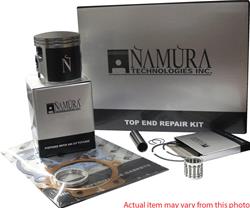 Namura Powersports Engine Rebuild Kits NA-40009-BHK