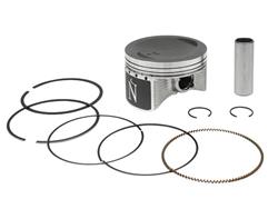 Namura Powersports Piston and Ring Kits NA-40011