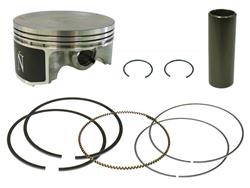 Namura Powersports Piston and Ring Kits NA-40012