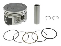 Namura Technologies Piston Kits NA-40015