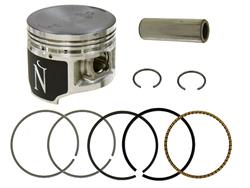 Namura Powersports Piston and Ring Kits NA-40019