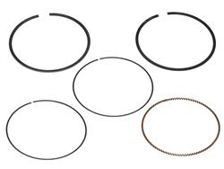 Namura Technologies Top-End Repair Kits NA-40025-2K