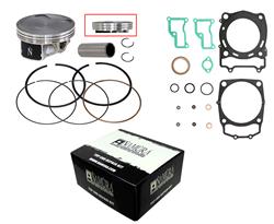 Namura Powersports Engine Rebuild Kits NA-40025K