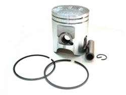 Namura Powersports Piston and Ring Kits NA-50006