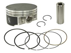 Namura Powersports Piston and Ring Kits NA-50011