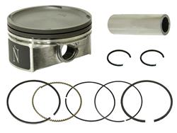 Namura Powersports Piston and Ring Kits NA-50012-2