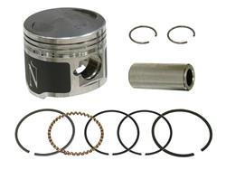 Namura Powersports Piston and Ring Kits NA-50015