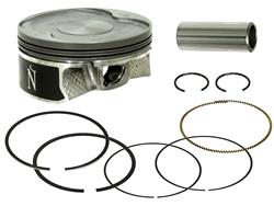 Namura Powersports Piston and Ring Kits NA-50019-6