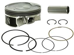 Namura Powersports Piston and Ring Kits NA-50019