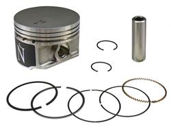 Namura Powersports Piston and Ring Kits NA-50024