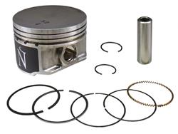 Namura Powersports Piston and Ring Kits NA-50025-2