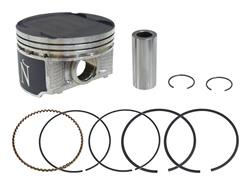Namura Powersports Piston and Ring Kits NA-50026