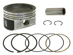 Namura Powersports Piston and Ring Kits NA-50080-C