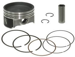 Namura Powersports Piston and Ring Kits NA-50083
