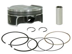 Namura Powersports Piston and Ring Kits NA-50090