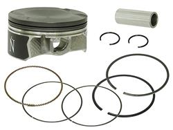 Namura Powersports Piston and Ring Kits NA-50091