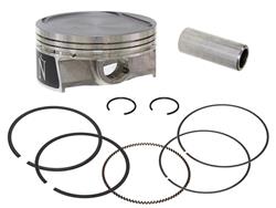 Namura Powersports Piston and Ring Kits NA-50093