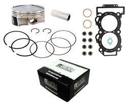 Namura Powersports Engine Rebuild Kits NA-50093K