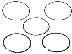 Namura Piston Rings NA-50093R