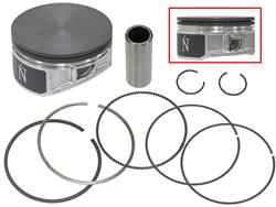 Namura Powersports Piston and Ring Kits NA-50098