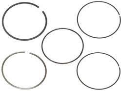 Namura Powersports Piston Rings NA-50098R