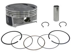 Namura Powersports Piston and Ring Kits NA-80001-2